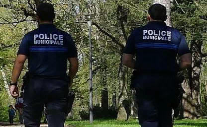 police_municipale_logo